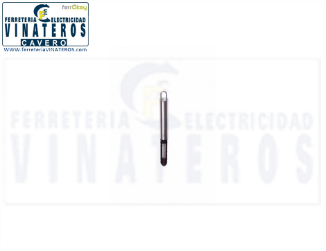 PELADOR, VIVA HOGAR, INOX, BURDEOS